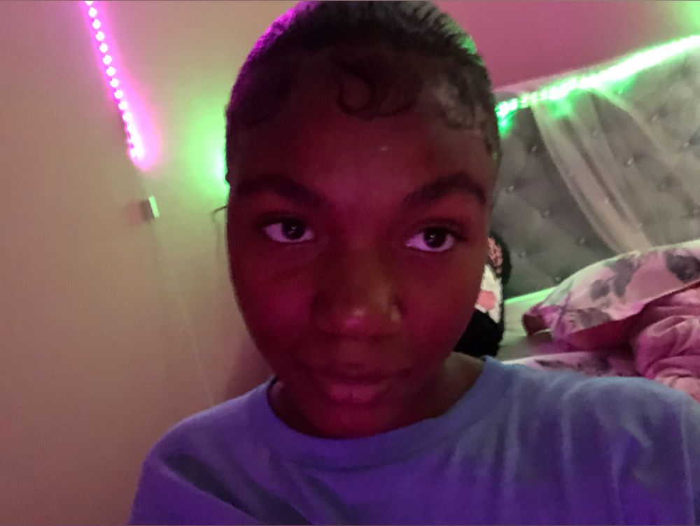 saniewanie OnlyFans profile picture