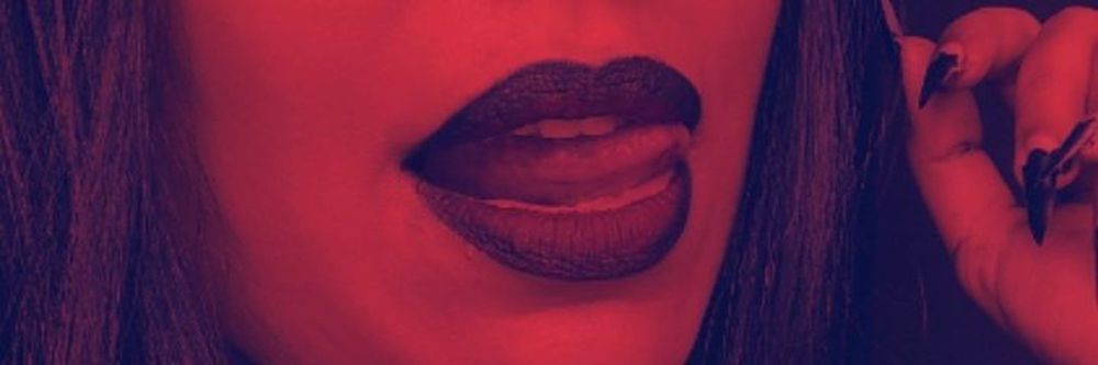 ghaliilea OnlyFans profile picture