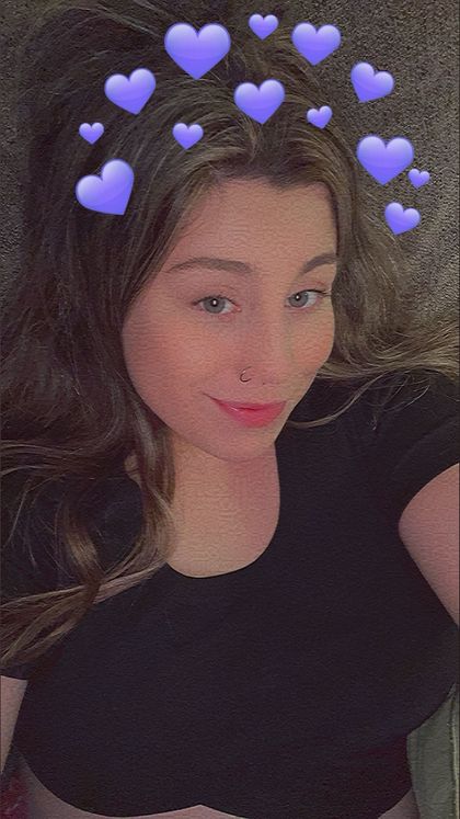 jazzy_jade23 OnlyFans picture