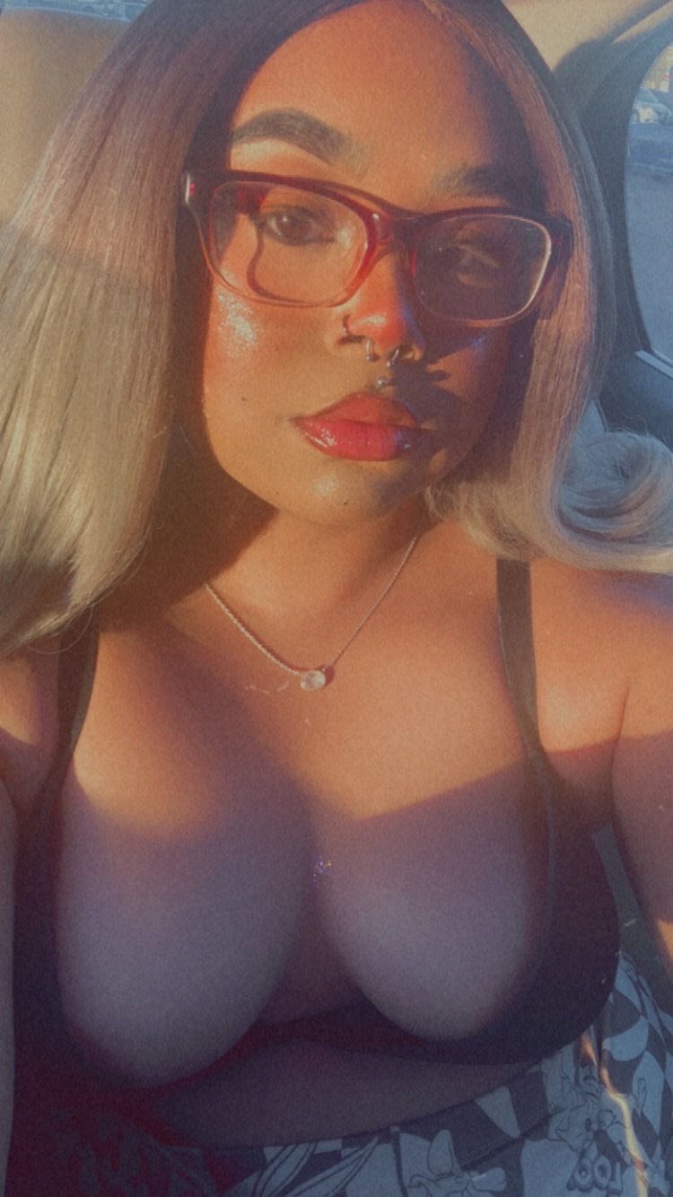 xubannnkaii OnlyFans profile picture