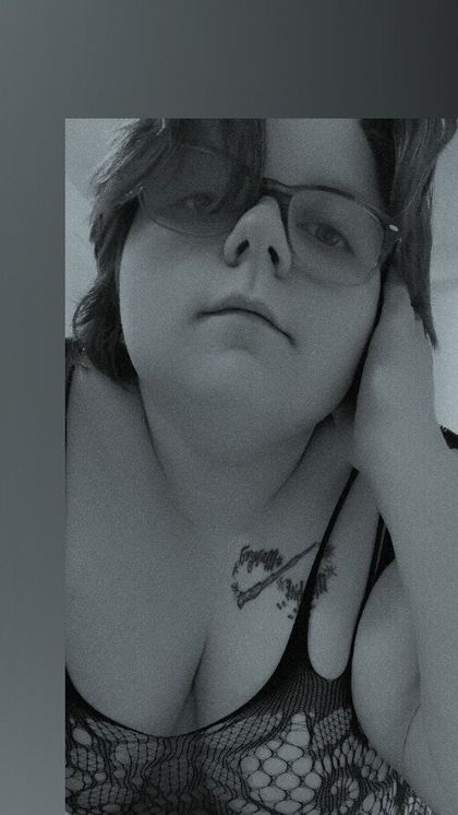 sexymika69 OnlyFans picture