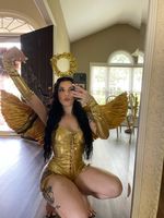 cmaggiofree OnlyFans - Free Trial - Photos - Socials | FansMetrics.com