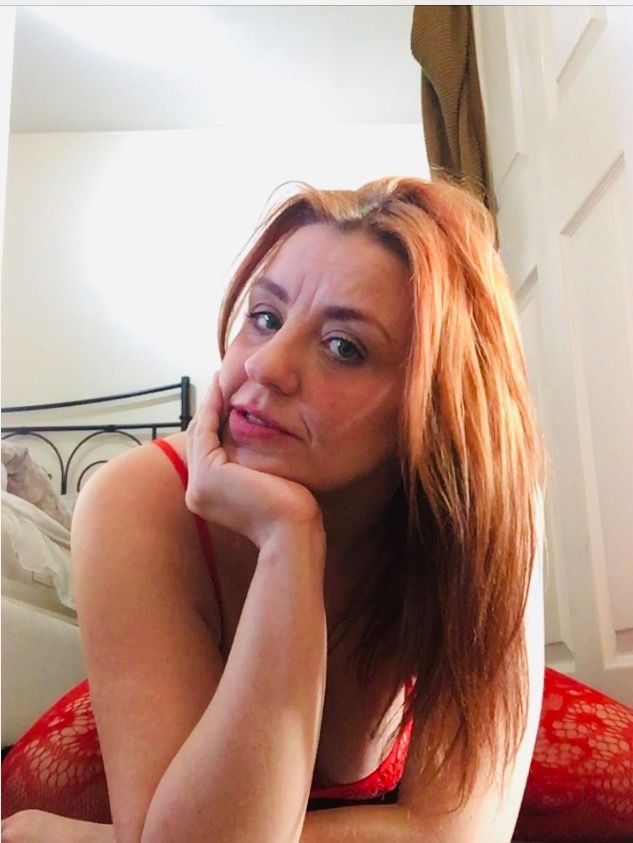 missemmayork OnlyFans profile picture