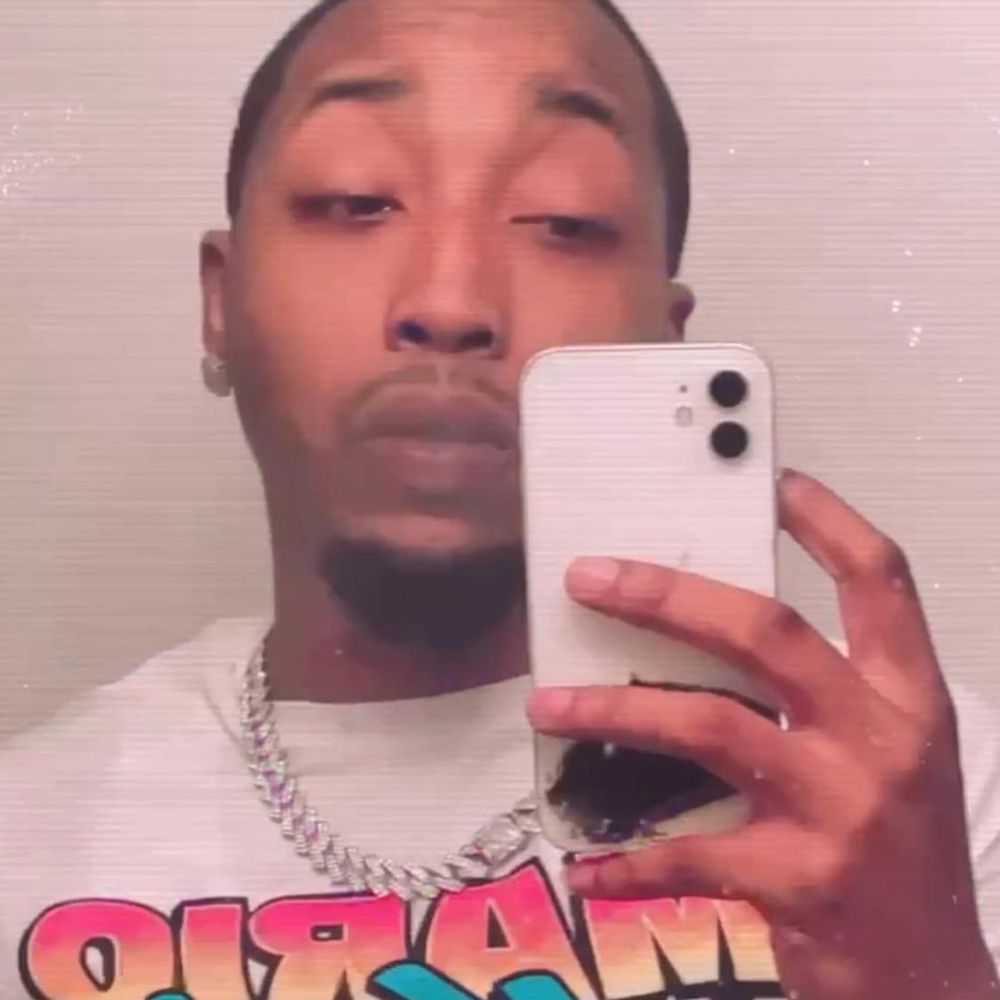 dlowdlong69 OnlyFans profile picture