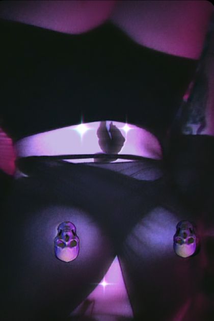 denisse_75 OnlyFans picture