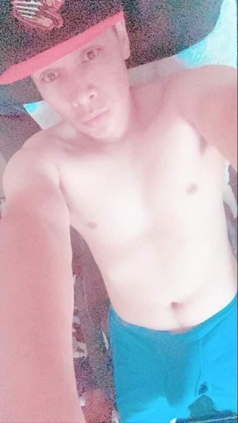 caliboy4u OnlyFans profile picture