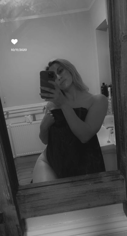 ginaoholic OnlyFans picture