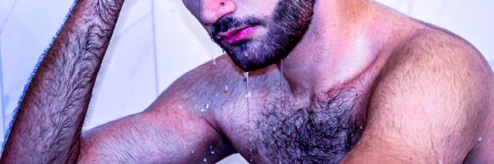 xxx_htx OnlyFans profile picture