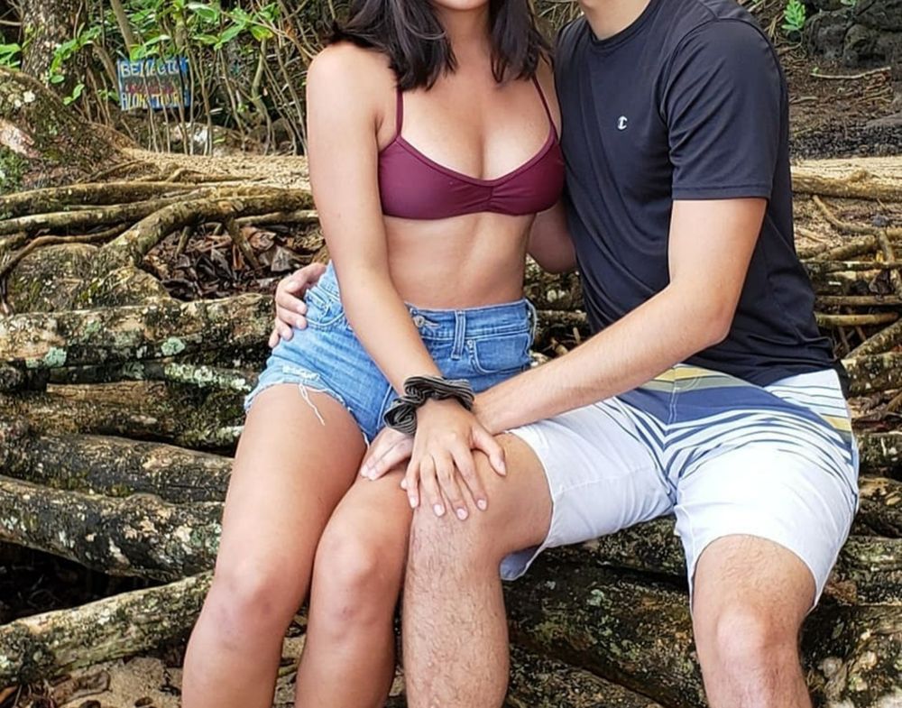 lissaadam OnlyFans profile picture