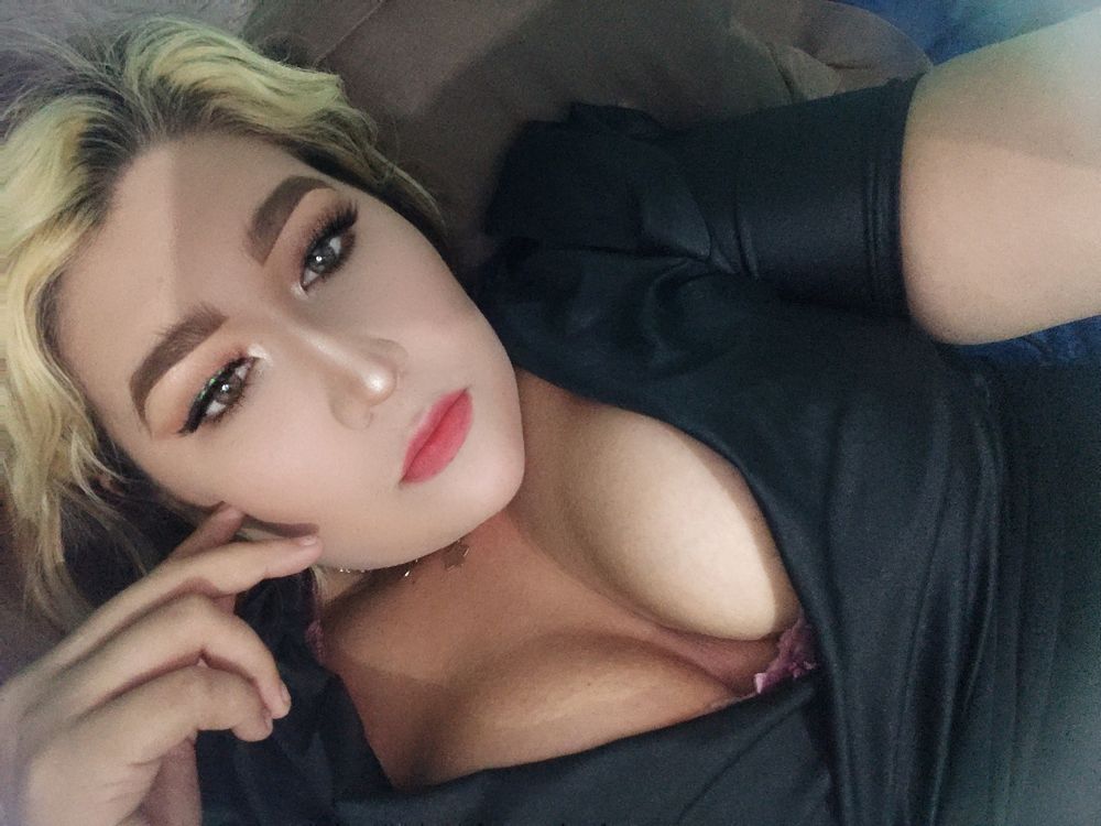 u244384470 OnlyFans profile picture