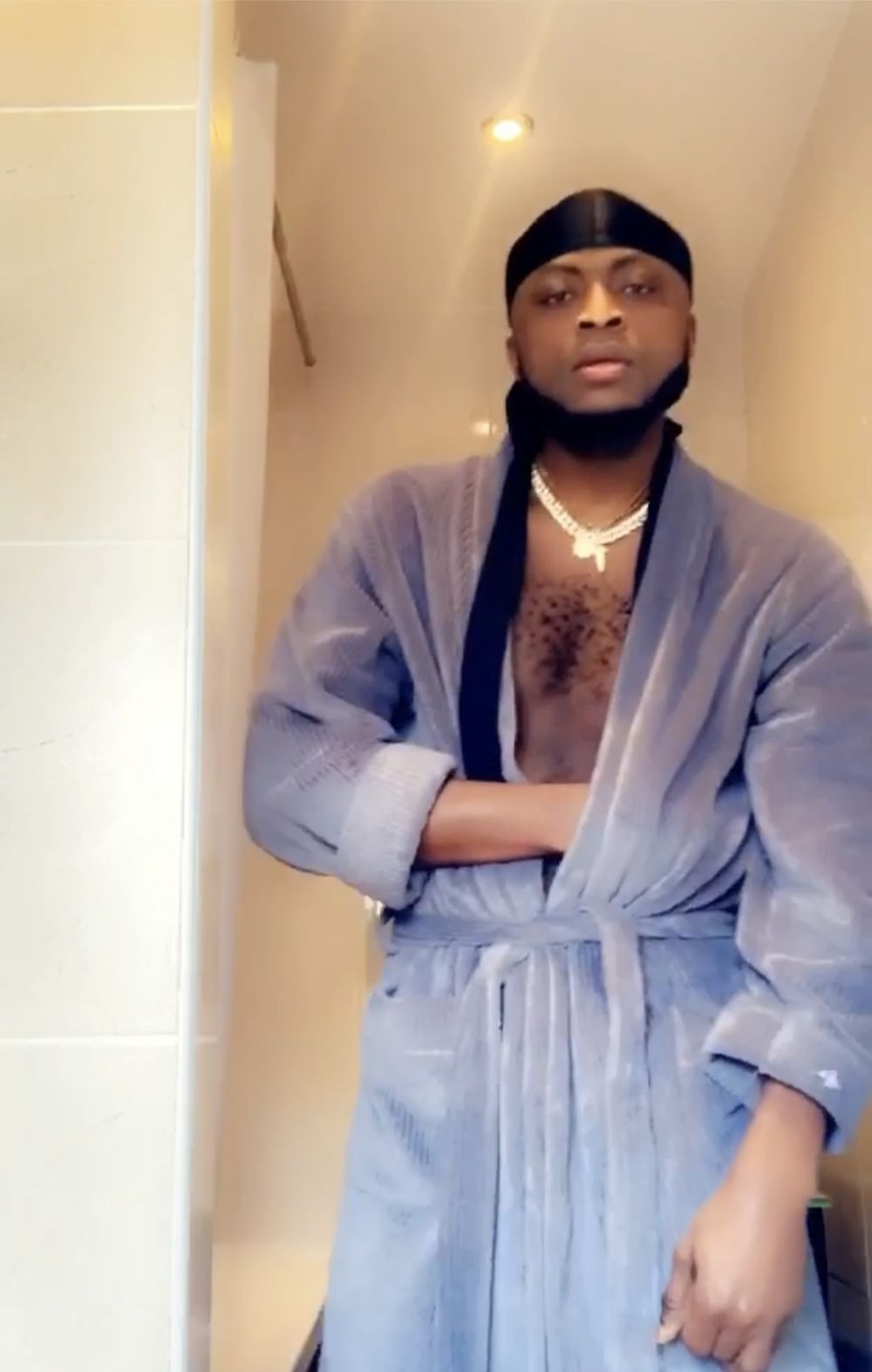 nanapokudick OnlyFans profile picture