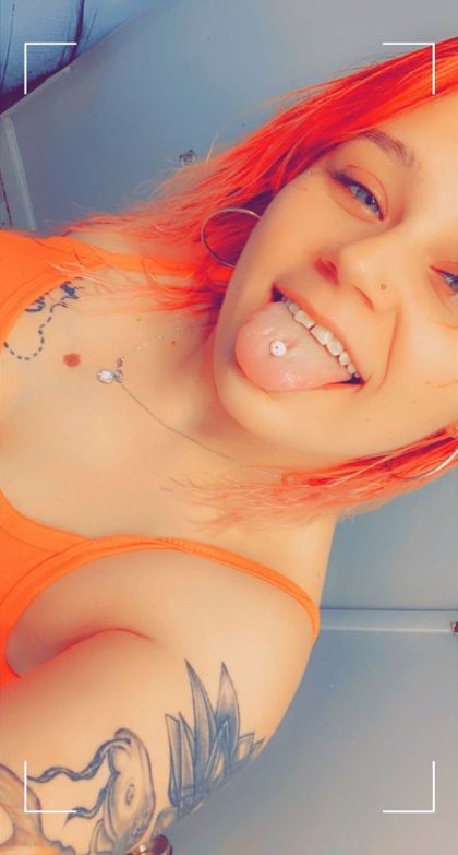 babyj0322 OnlyFans picture