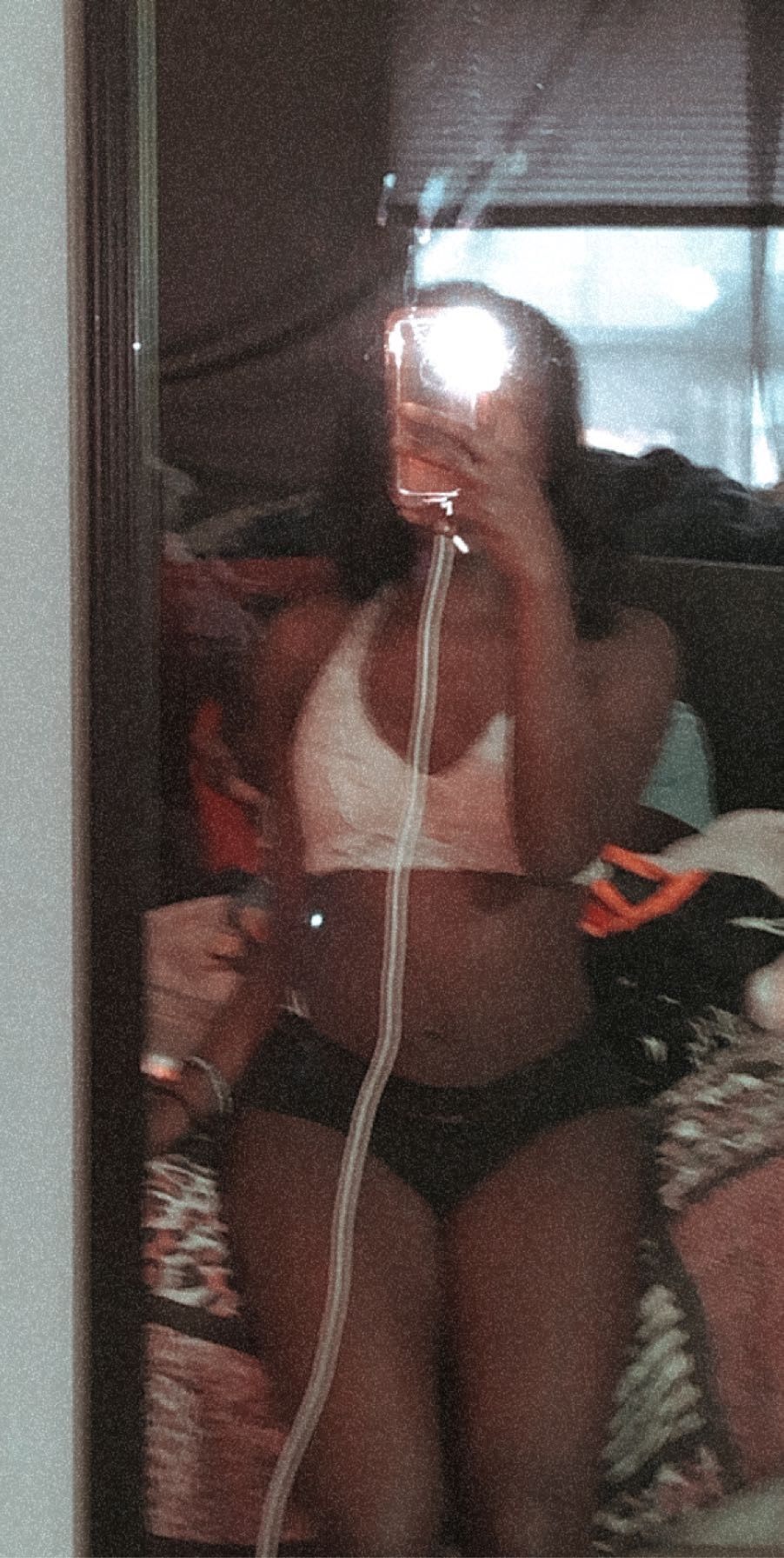 fionavonswae OnlyFans profile picture