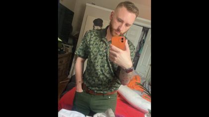 mkeredwood OnlyFans picture