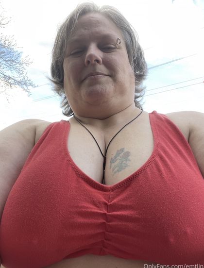 emtlin OnlyFans picture