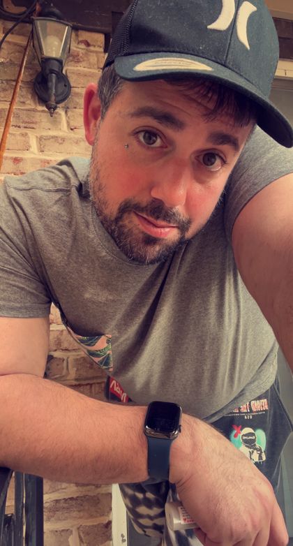suburbangirth OnlyFans picture