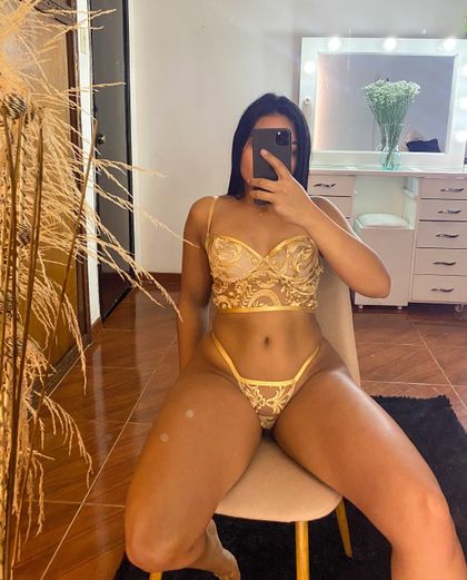 luismarya OnlyFans picture