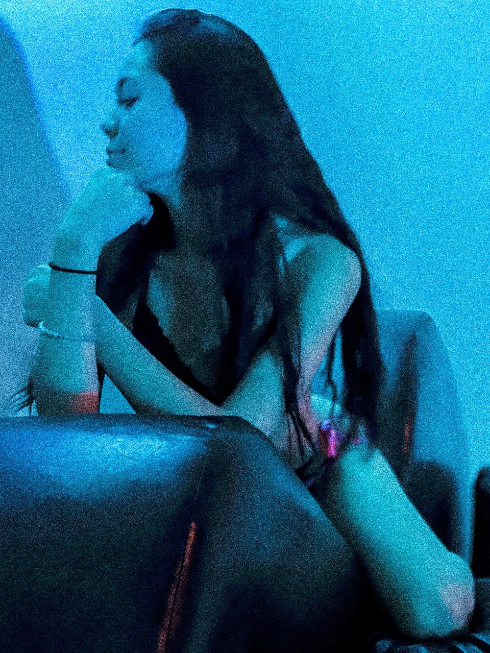 lokelanirose OnlyFans profile picture