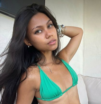 minimai OnlyFans picture