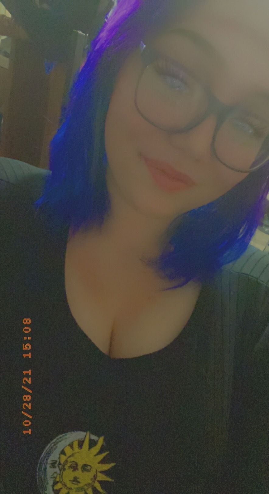 stonergirlgemini OnlyFans profile picture