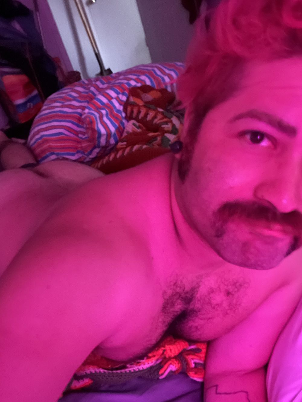 copaxatl OnlyFans profile picture