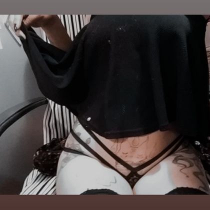 kathwiiiuu OnlyFans picture