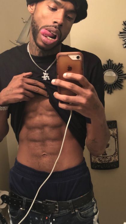 chuurrch4nem OnlyFans picture