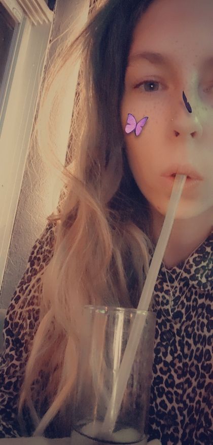 savetheunicorns69 OnlyFans picture