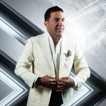 Adrian Donato Salcedo Rosario