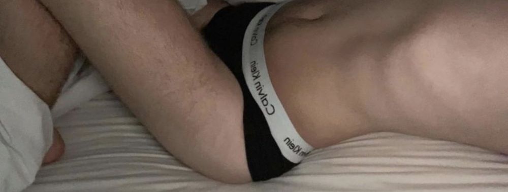 someaverage19yearold OnlyFans profile picture