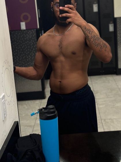 roygotfans OnlyFans picture