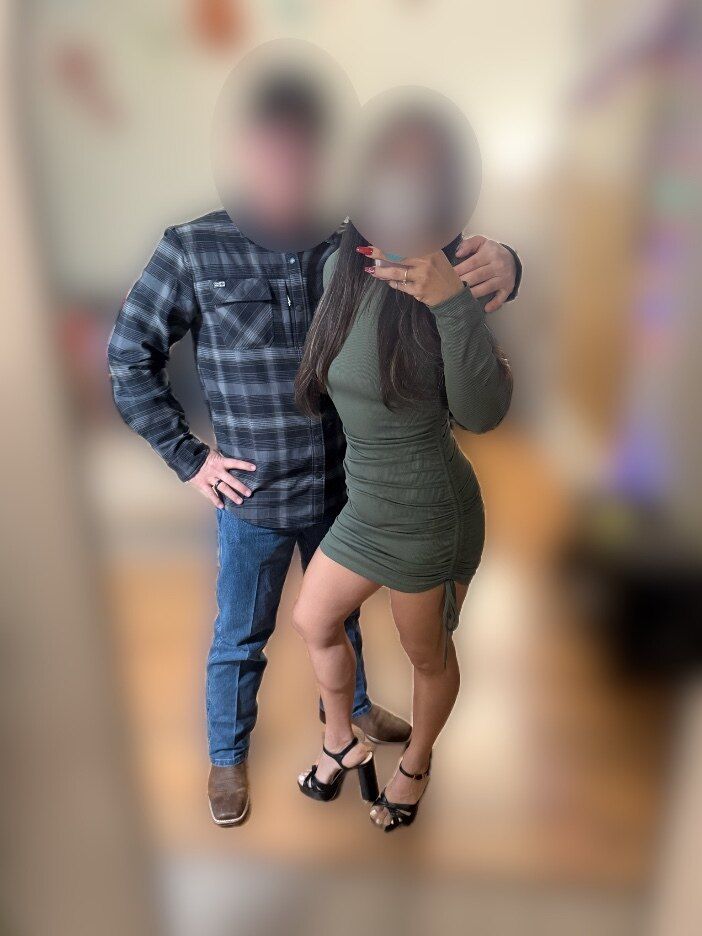 highlifecpl OnlyFans profile picture