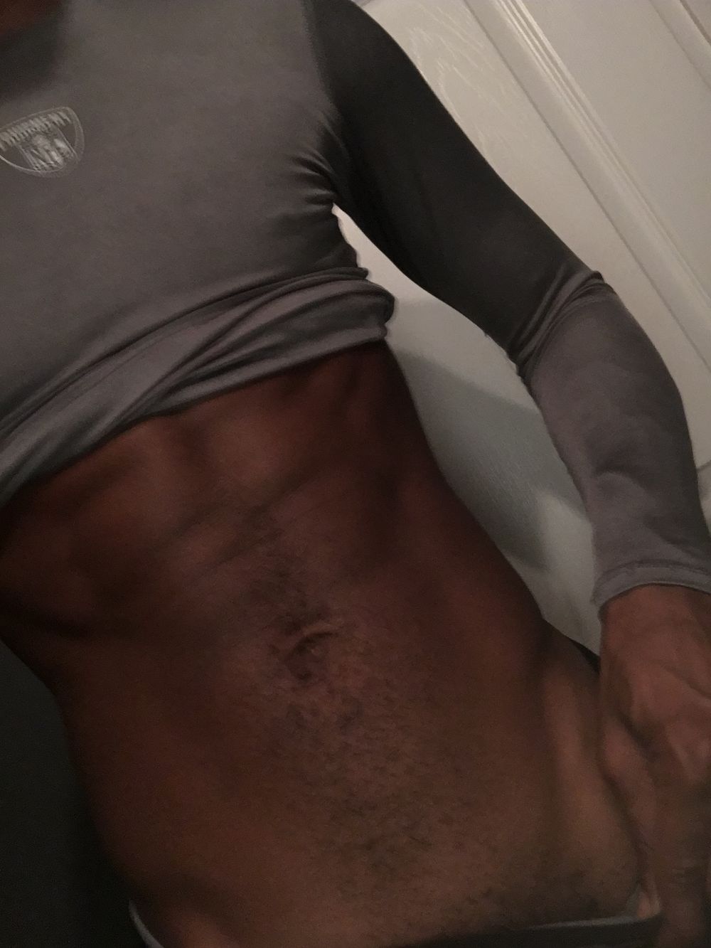u4346831 OnlyFans profile picture