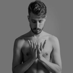 elegantisms OnlyFans picture