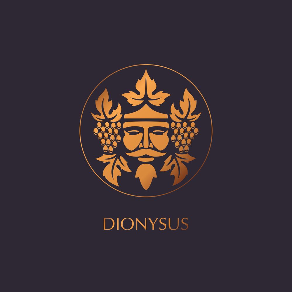mr.dionysus OnlyFans profile picture