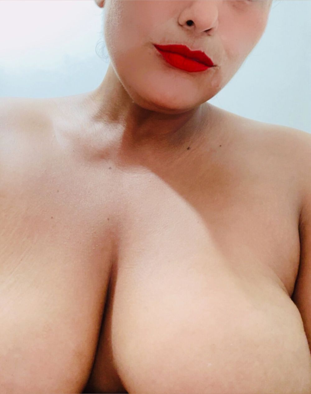 kristalgf OnlyFans profile picture