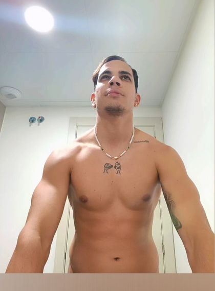 deivisnota23 OnlyFans picture