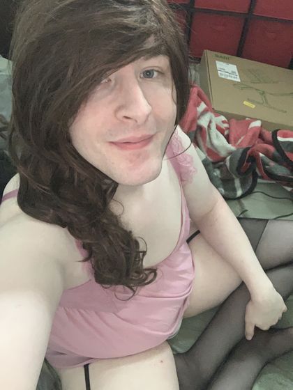 adriiiamarie OnlyFans picture