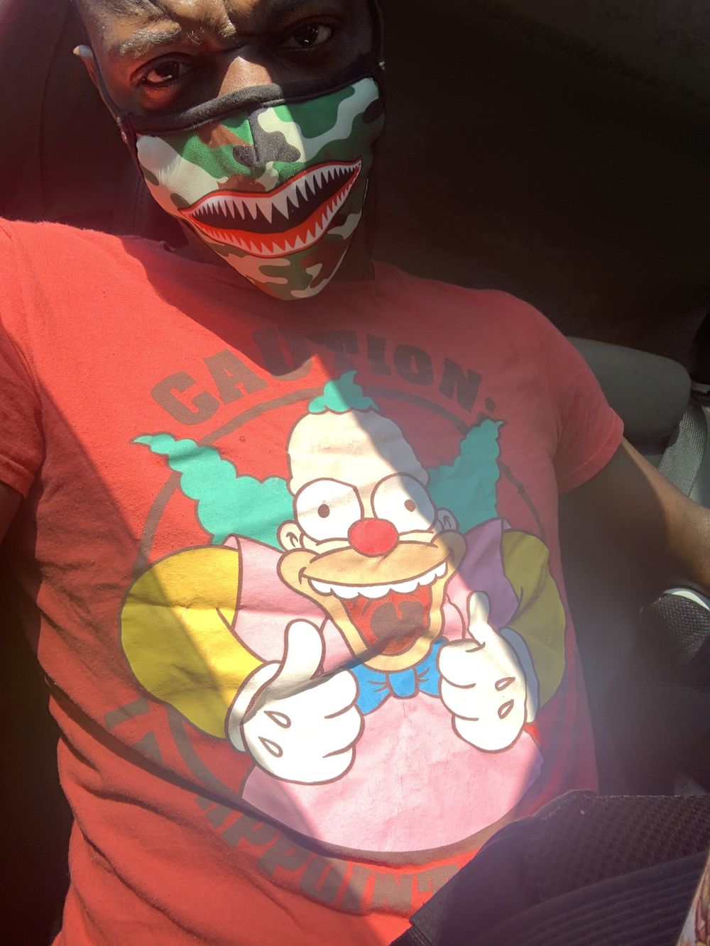 chefchoc OnlyFans profile picture