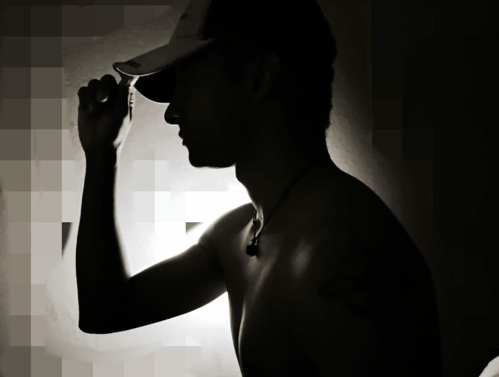 u109480299 OnlyFans profile picture