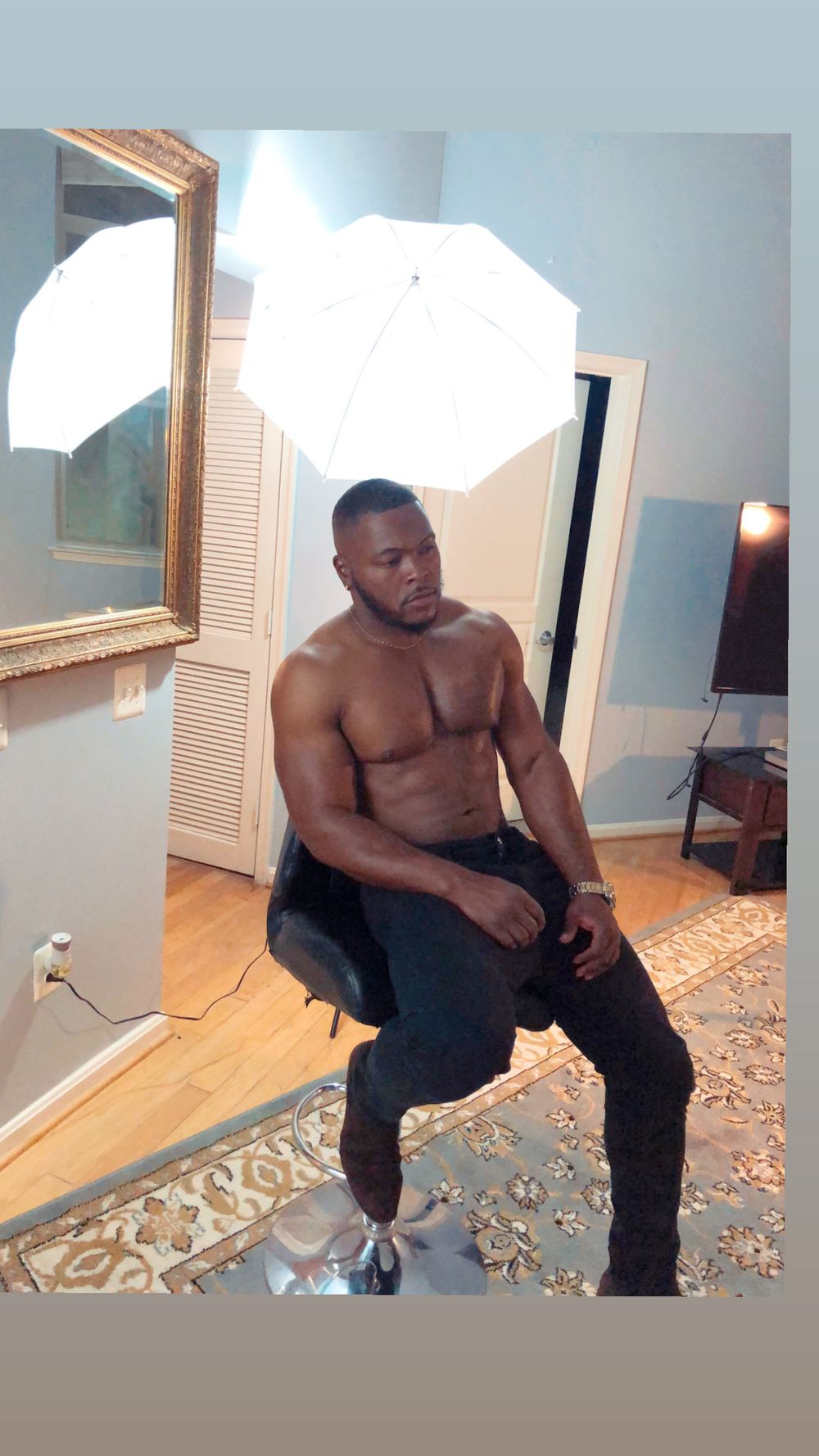 mrbachelor OnlyFans profile picture