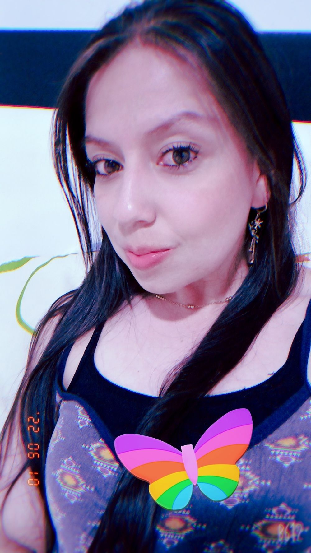 u244865280 OnlyFans profile picture