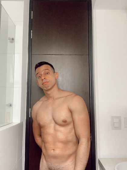 carl_92 OnlyFans picture