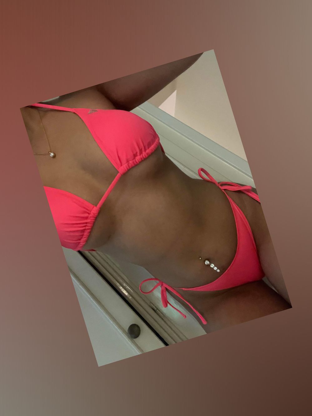sammysbooty OnlyFans profile picture