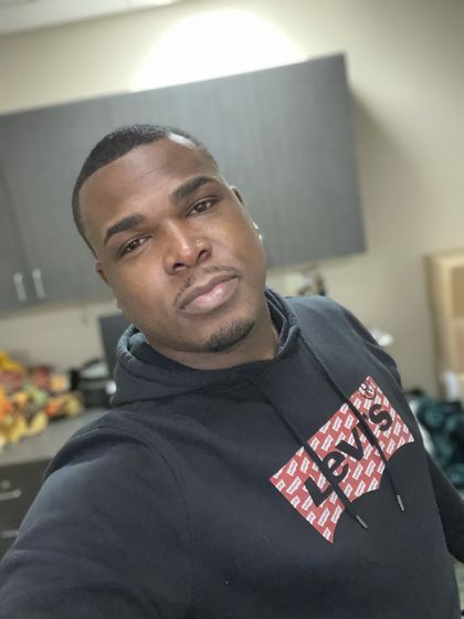 tavi_wavy92 OnlyFans picture
