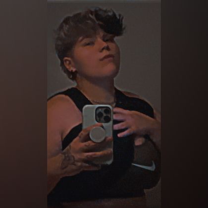 msstud OnlyFans picture