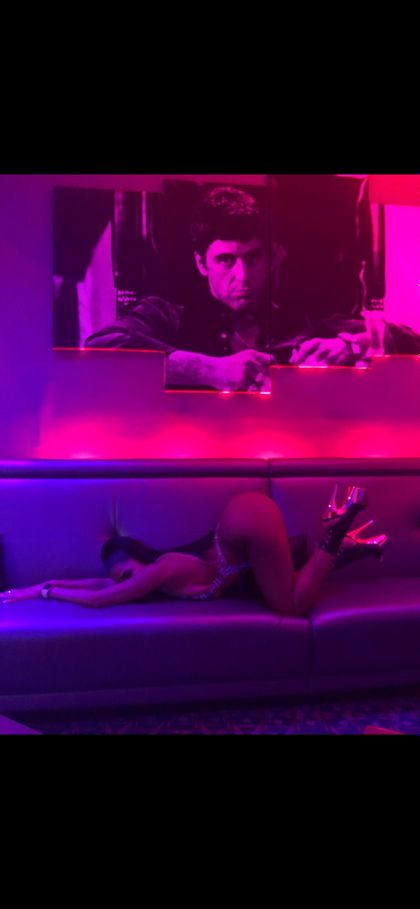 goddesskatrina1 OnlyFans picture
