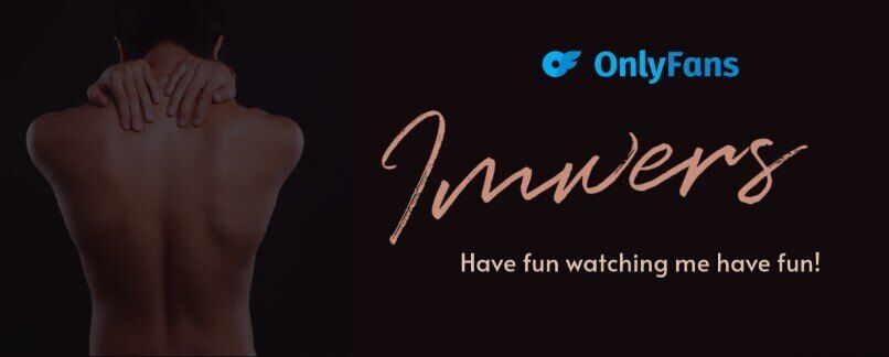 u97223171 OnlyFans profile picture
