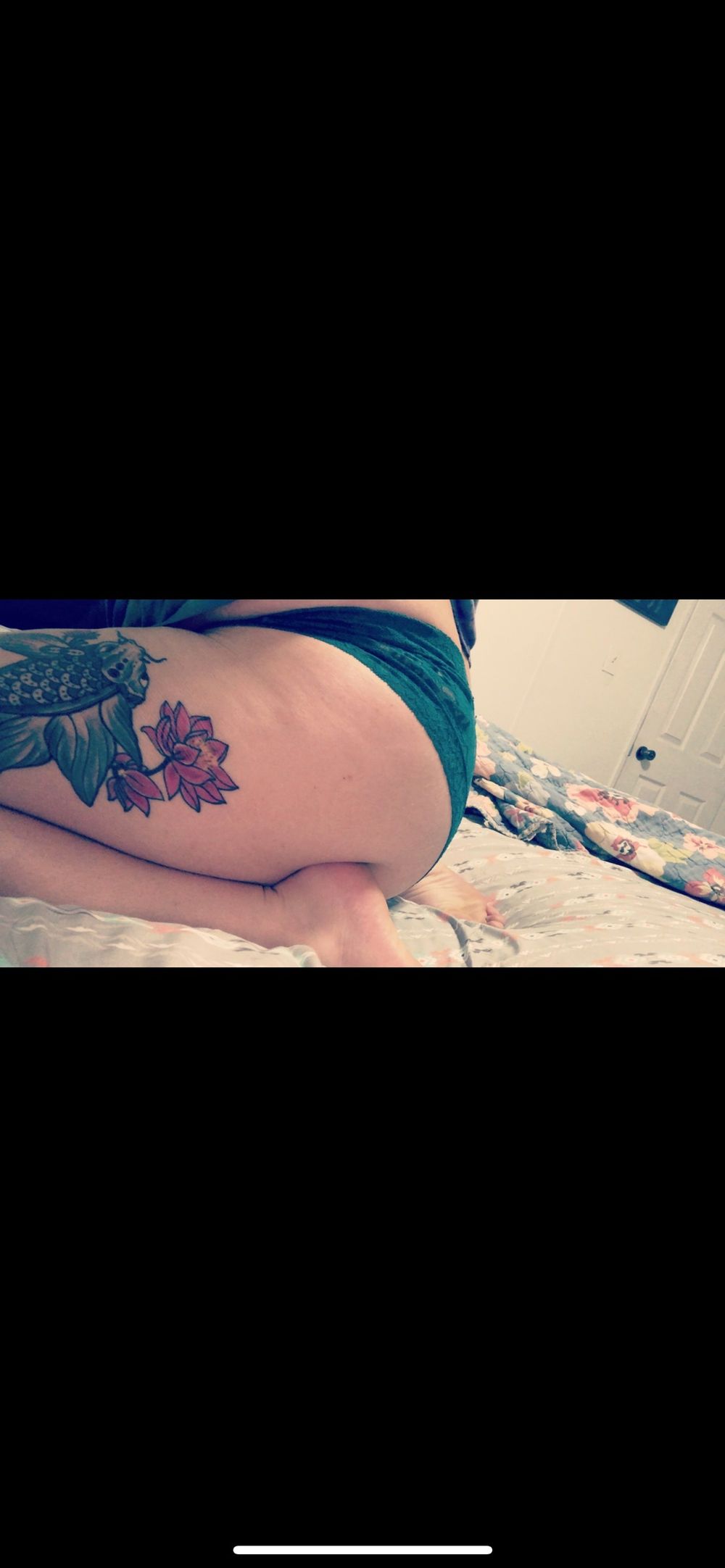 piercedbrunette OnlyFans profile picture