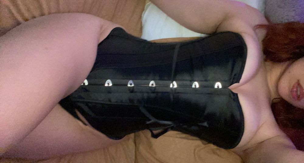 stellaandherfella OnlyFans profile picture